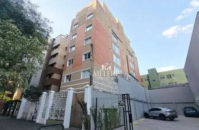 Apartamento com 2 dormitórios à venda, 73 m² por r$ 710.000 - agua verde - curitiba/pr