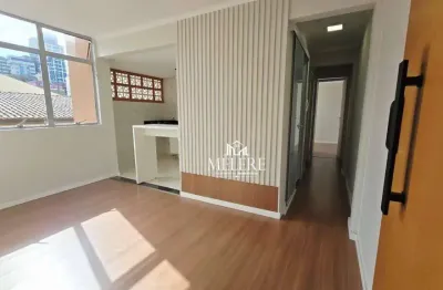Imóvel reservado !!! em analise para aprovaçao de financiamento.