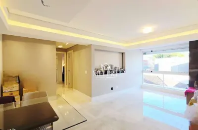Apartamento com 2 dormitórios à venda, 73 m² por r$ 830.000,00 - batel - curitiba/pr