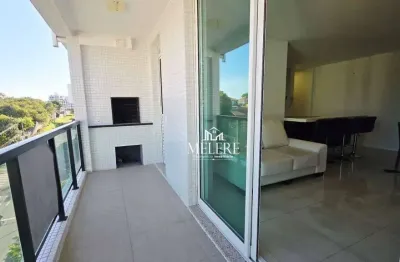 Apartamento com 3 dormitórios à venda, 98 m² por r$ 1.060.000,00 - bigorrilho - curitiba/pr