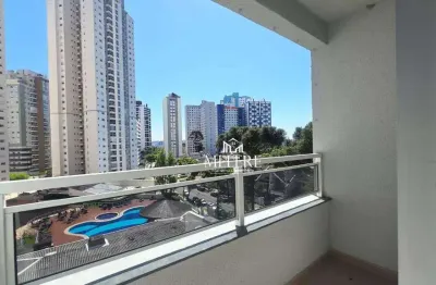 Apartamento à venda por r$ 520.000,00 - cristo rei - curitiba/pr