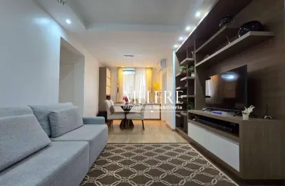 Apartamento com 2 dormitórios à venda, 95 m² por r$ 675.000,00 - batel - curitiba/pr