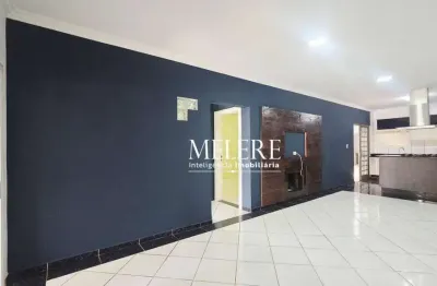Casa com 2 dormitórios à venda, 130 m² por r$ 550.000,00 - santa felicidade - curitiba/pr