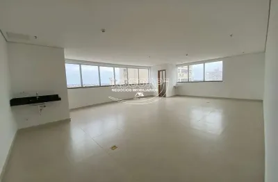 Sala comercial no edifício mário josé ronsini, cidade alta, piracicaba - (código sa00064)