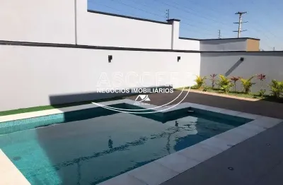 Casa à venda no condomínio villa bela vista, santa rosa, piracicaba.