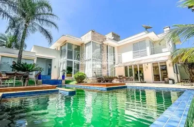 Casa a venda no condomínio colinas do piracicaba.(código cc00257)