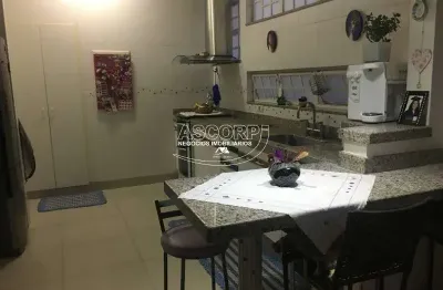 Casa comercial para alugar no bairro jardim europa, piracicaba.