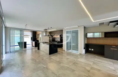 Casa à venda no condomínio reserva das paineiras, jardim são francisco, piracicaba.