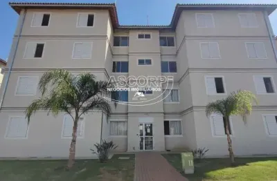 Apartamento para alugar no condomínio reserva jupiá, jardim parque jupia, piracicaba.