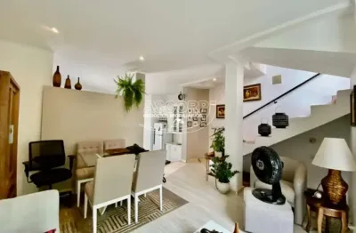 Casa com 3 quartos à venda na Rua Elpídio Godói de Oliveira, 77, Vila Monteiro, Piracicaba