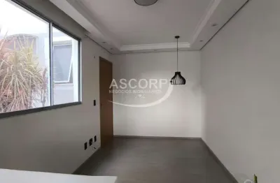 Apartamento para alugar no condomínio piazza bellini, pompéia, piracicaba.