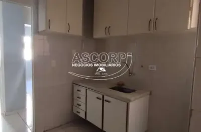 Apartamento para alugar no condomínio nações unidas, pauliceia, piracicaba.