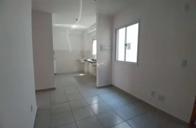 Apartamento para alugar no condomínio vitta flora, pompéia, piracicaba.