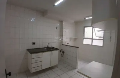 Apartamento à venda no condomínio residencial spazio montebello, jardim elite, piracicaba.