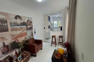 Apartamento à venda no condomínio residencial parque piazza reppública, dois córregos.