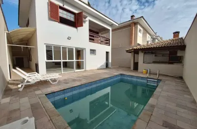 Casa à venda no condomínio terras de piracicaba iii, piracicaba.