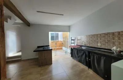 Casa com 2 quartos à venda no Jardim Petrópolis, Piracicaba 
