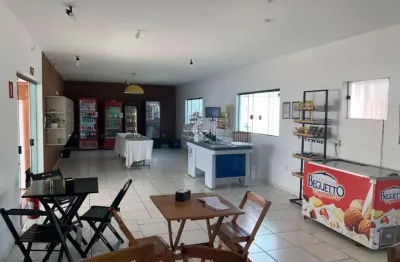 Chácara comercial para alugar no bairro recanto universitário, rio das pedras.