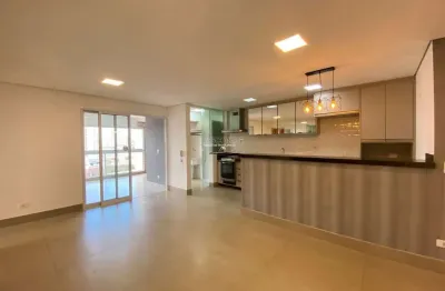 Apartamento para alugar no condomínio saint barth, cidade alta, piracicaba.