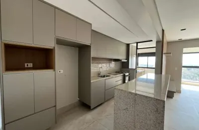 Apartamento à venda no condomínio ilha de maui, são judas, piracicaba.