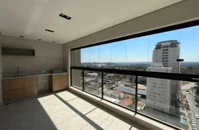 Apartamento para alugar no condomínio ilha de maui, são judas, piracicaba.