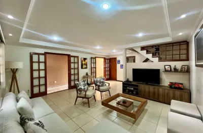 Casa com 3 quartos à venda na Rua Irineu Lorandi, 81, Vila Monteiro, Piracicaba