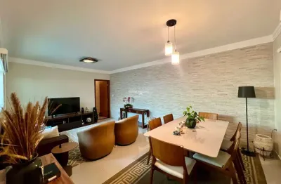 Casa com 3 quartos à venda na Rua Clementina Barella Copoli, 185, Campestre, Piracicaba