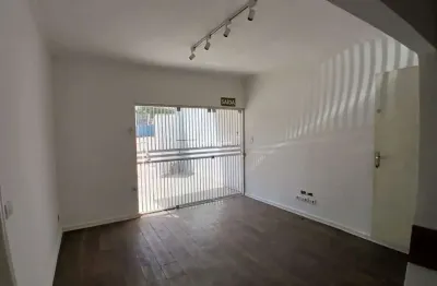 Casa comercial para alugar no bairro piracicamirim, piracicaba.