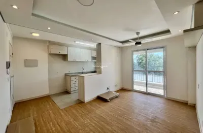 Apartamento à venda no condomínio vivace residencial, piracicamirim, piracicaba.