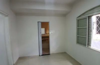 Casa para alugar no bairro cidade alta, piracicaba.