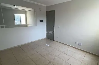 Apartamento para alugar condomínio residencial del giardino ii, jardim nova iguaçu, piracicaba.