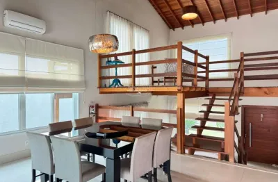 Casa à venda no condomínio recanto das águas de são pedro, são pedro.