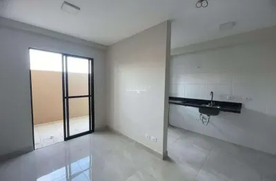 Apartamento à venda no condomínio ilha de malta, pompéia, piracicaba.
