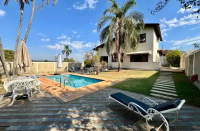 Casa com 3 quartos à venda na Avenida Celina Falcão Andrade, 3998, Centro, Águas de São Pedro