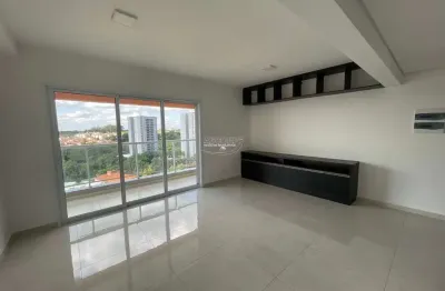 Apartamento para alugar no condomínio supreme residencial, piracicamirim.