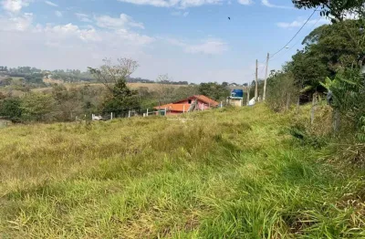 Chácara / sítio com 3 quartos à venda na Chacara Camargo, São Pedro 