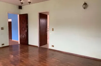 Casa com 3 quartos à venda na Rua São Dimas, 77, Piracicamirim, Piracicaba