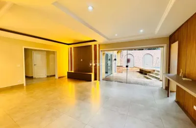 Casa com 3 quartos para alugar na Rua dos Maçons, 404, Nova Piracicaba, Piracicaba