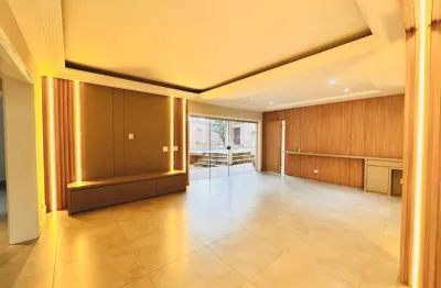 Casa com 3 quartos à venda no Nova Piracicaba, Piracicaba 