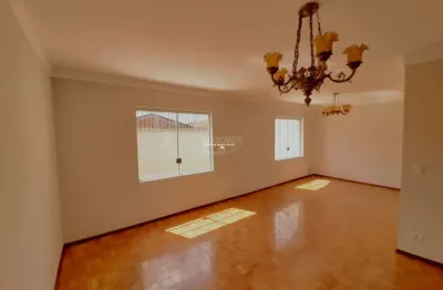 Casa à venda no bairro nova piracicaba, piracicaba.