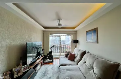 Apartamento à venda no condomínio edifício strauss, paulista, piracicaba.