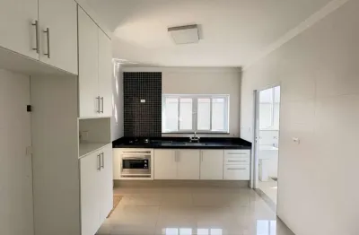 Casa para alugar no condomínio residencial villa d itália, piracicamirim, piracicaba.