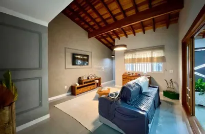 Casa à venda no bairro jardim monumento, piracicaba.
