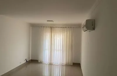 Apartamento à venda no edifício maison classic, vila monteiro, piracicaba.