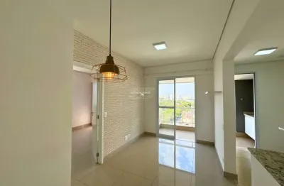 Apartamento à venda no edifício the one, são dimas, piracicaba.