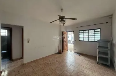 Casa à venda no bairro jardim itamaracá, piracicaba.