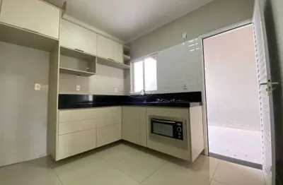 Casa para alugar no bairro altos do são francisco, piracicaba.