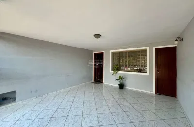 Casa com 3 quartos à venda na Vila Prudente, Piracicaba 
