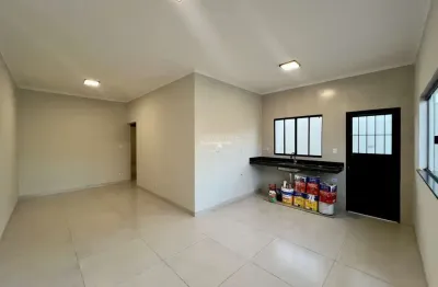 Casa com 3 quartos à venda no Residencial Serra Verde, Piracicaba 