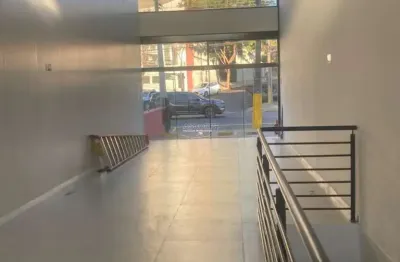 Salão comercial para alugar no bairro vila rezende, piracicaba.